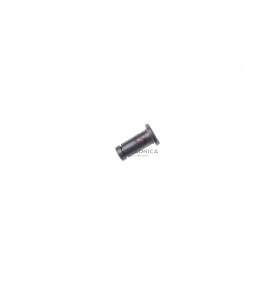 CZOP [UD115010]