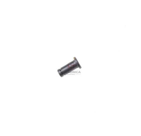 CZOP [UD115010]