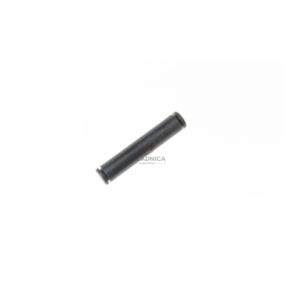 CZOP [UD115037]