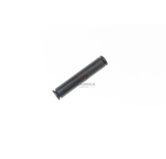 CZOP [UD115037]