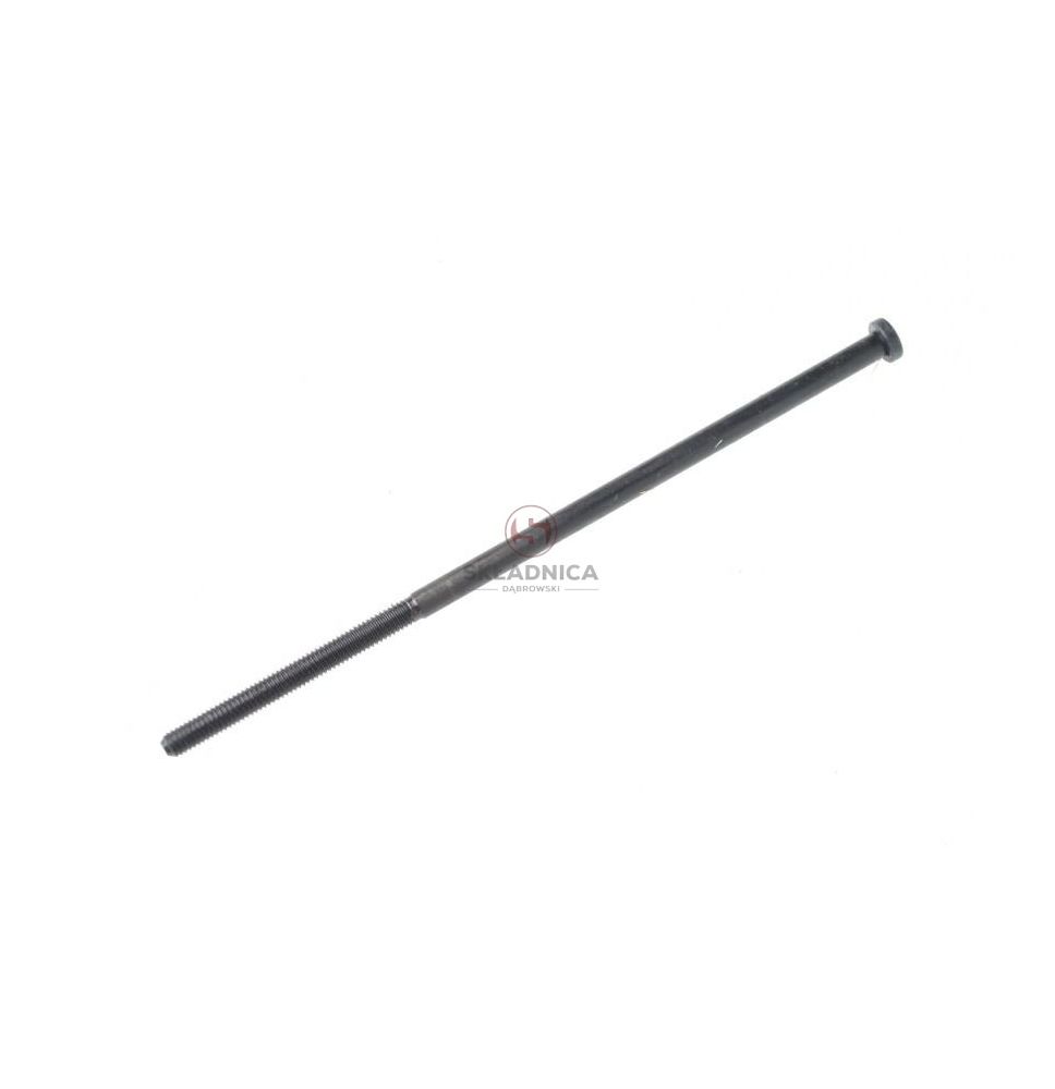 M6*175 ŚRUBA CIĘGNA [UD115071]