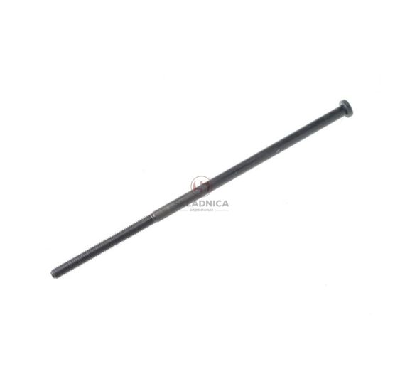 M6*175 ŚRUBA CIĘGNA [UD115071]