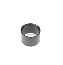 TULEJA  28,2*31*22 TEKSTOLITOWA [UD116025]