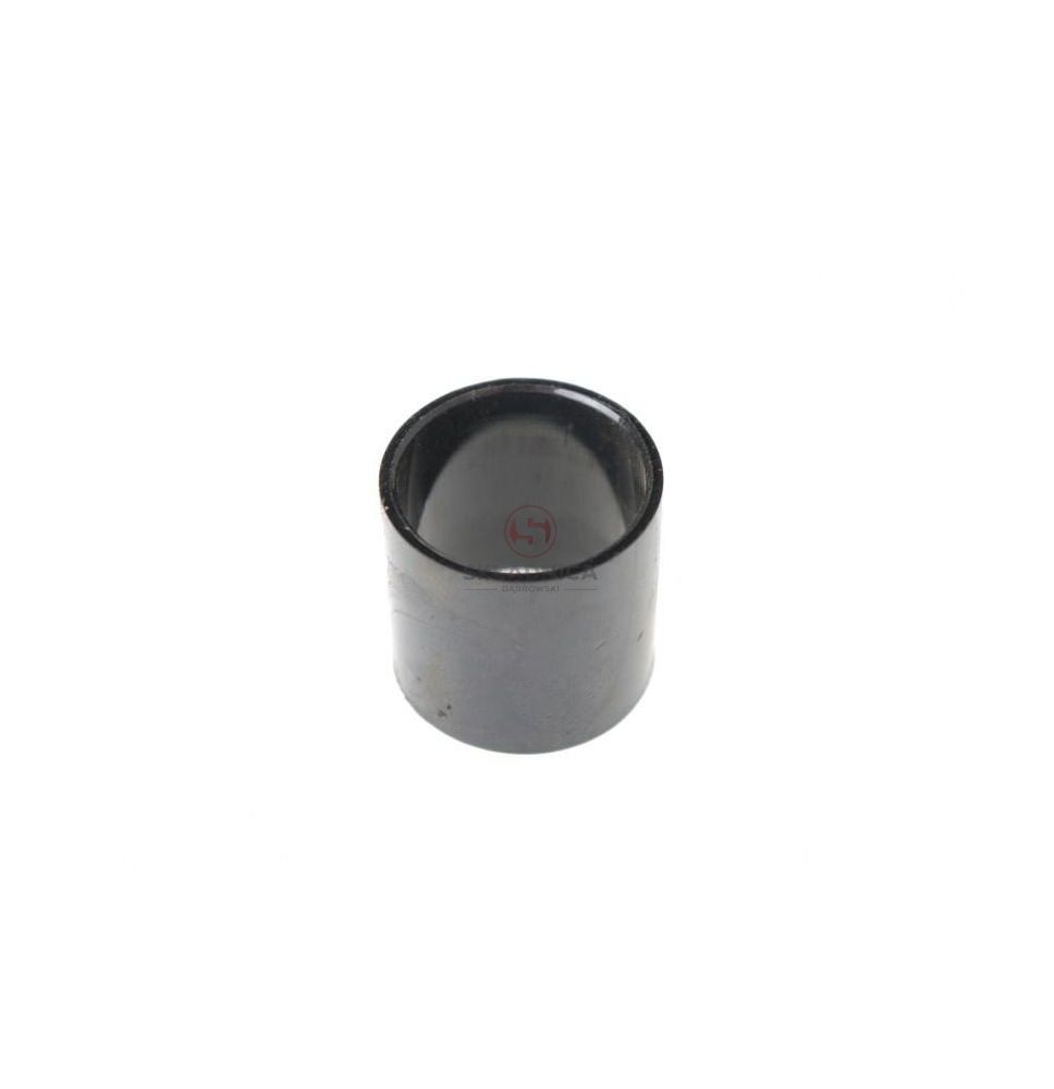 TULEJA  20*23*23,5 TEKSTOLITOWA [UD116026]