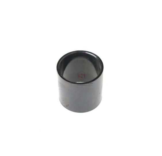 TULEJA  20*23*23,5 TEKSTOLITOWA [UD116026]