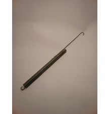 SPRĘŻYNA R FIzew- 14*2,0 LR-300 [UD116056]