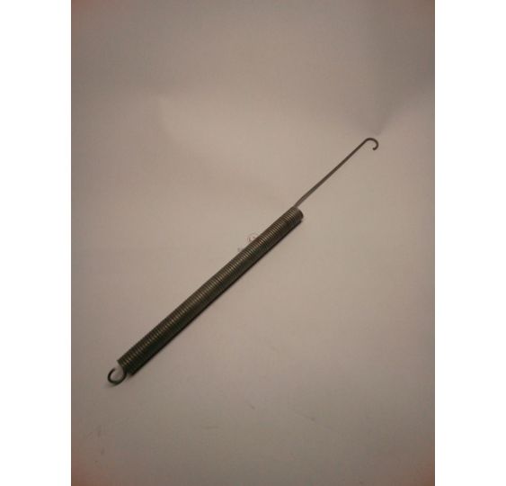 SPRĘŻYNA R FIzew- 14*2,0 LR-300 [UD116056]