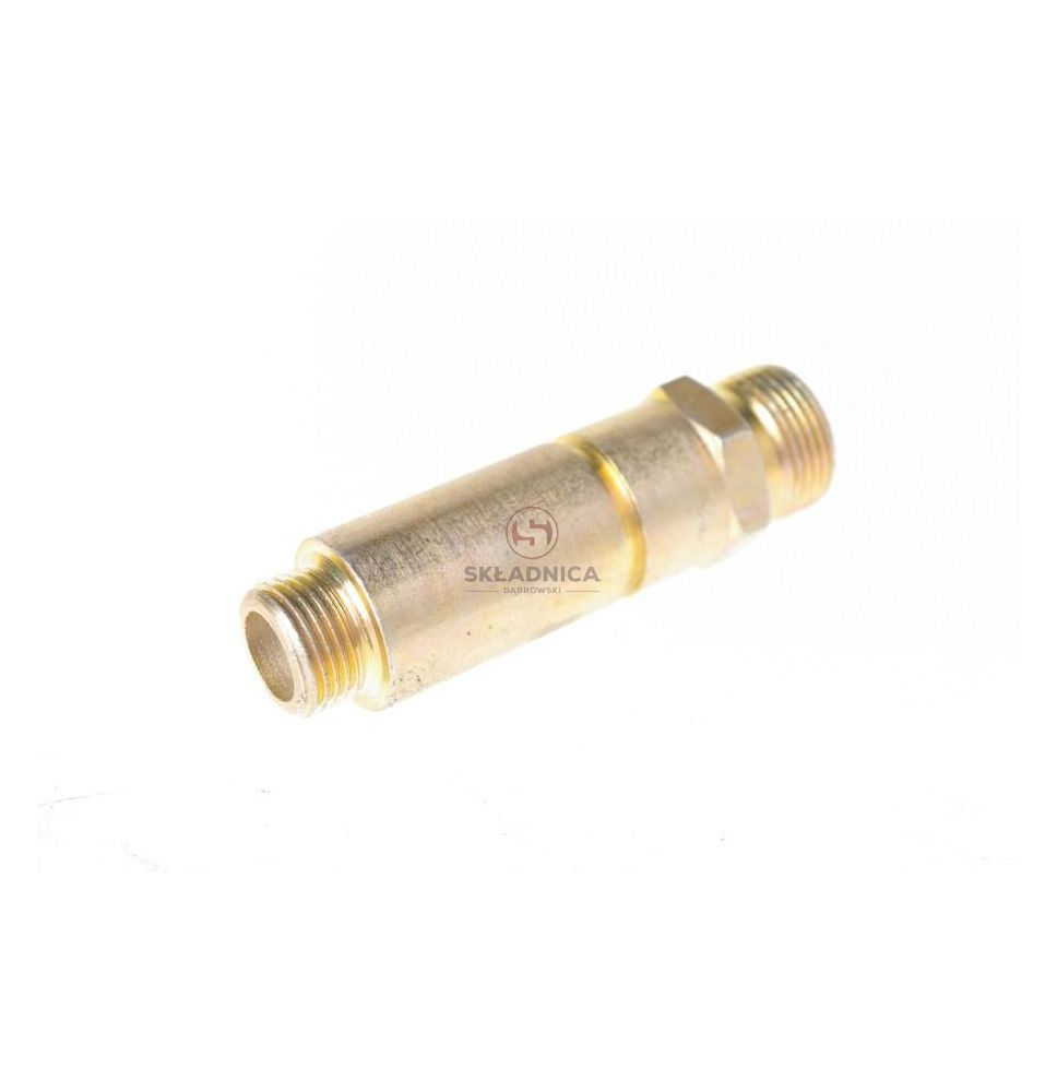 KRÓCIEC [UD118013]