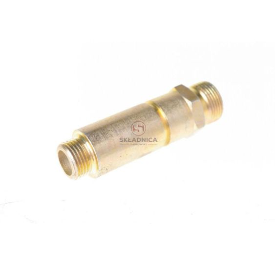 KRÓCIEC [UD118013]