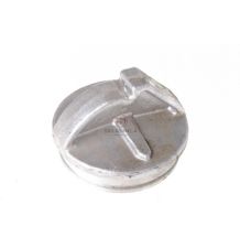 POKRYWA FILTRU OLEJU [UD118026]