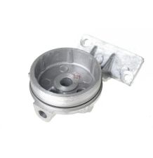 KORPUS FILTRU [UD118146]