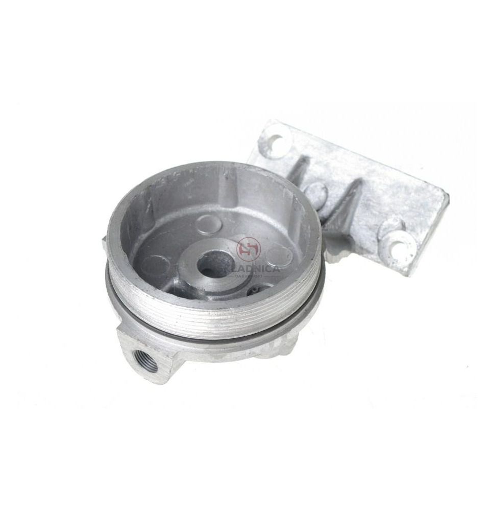 KORPUS FILTRU [UD118146]