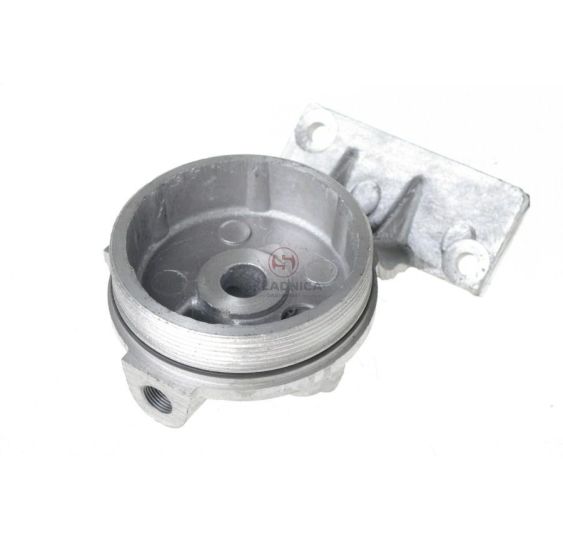 KORPUS FILTRU [UD118146]
