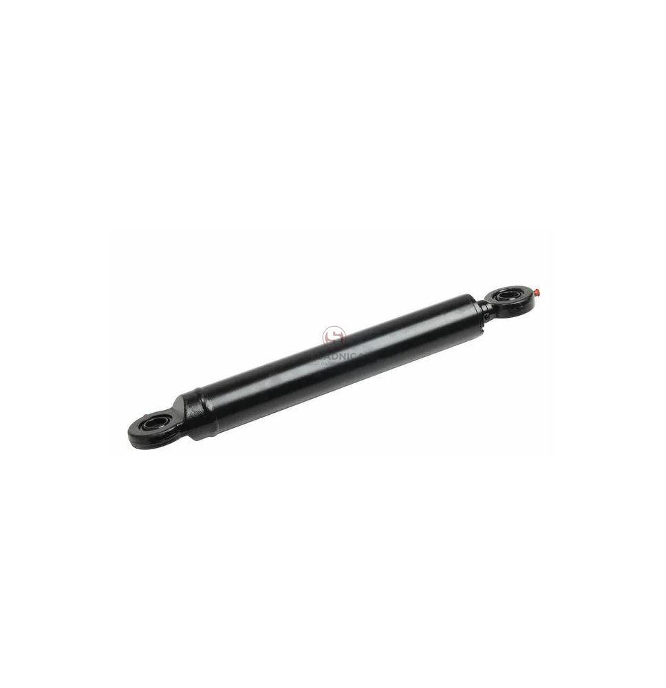 SIŁOWNIK HYD.  36/63  S-300  POMOCNICZY [UD119031]