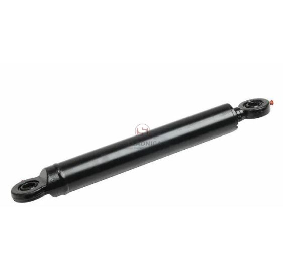 SIŁOWNIK HYD.  36/63  S-300  POMOCNICZY [UD119031]