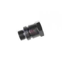 ZŁĄCZKA [UD121026]