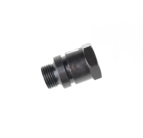ZŁĄCZKA [UD121026]