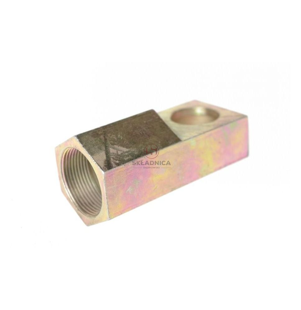 ŁĄCZNIK  /84420004/ [UD122024]