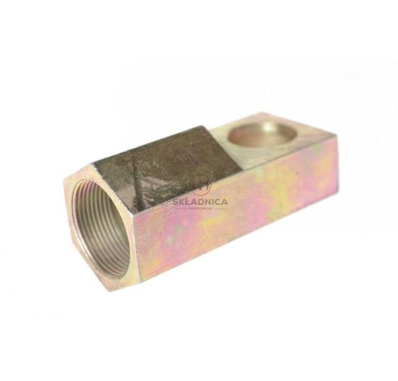ŁĄCZNIK  /84420004/ [UD122024]