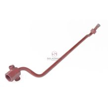 PRZEWÓD CYLINDRÓW POM.6-CYL [UD122035]