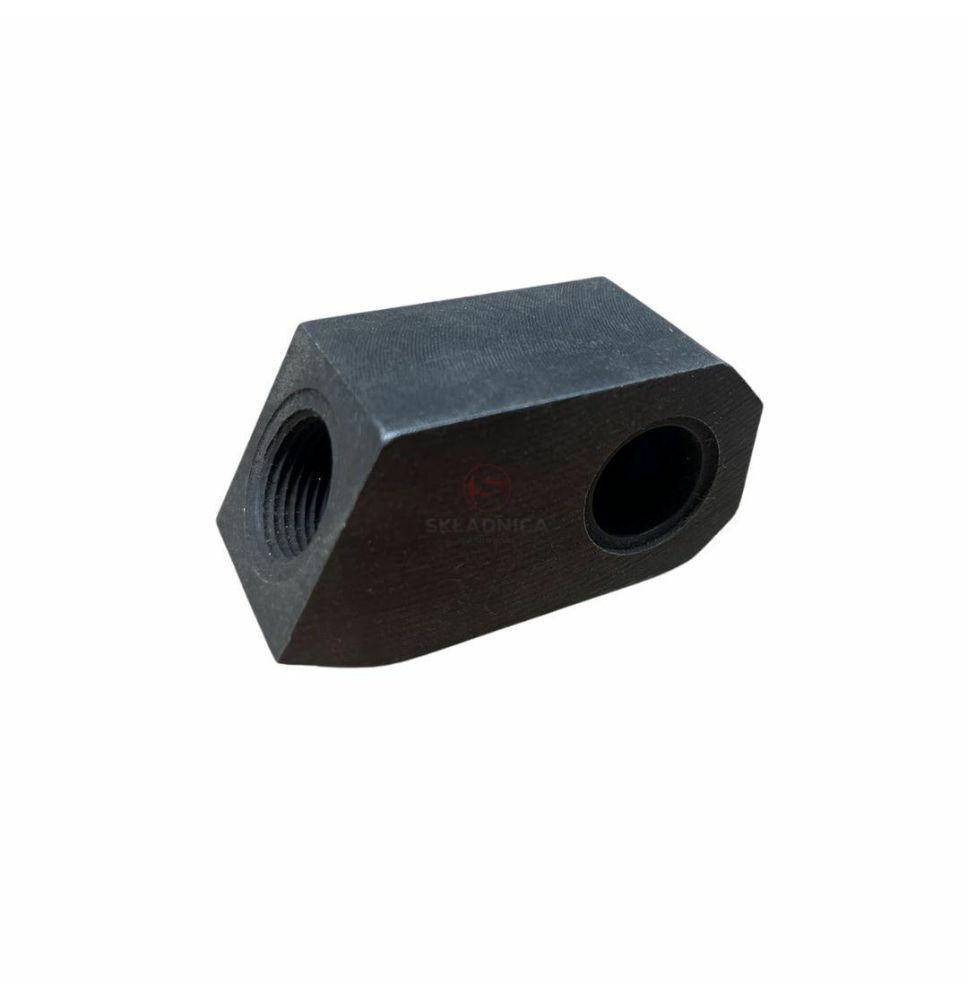 KORPUS [UD122229-S]