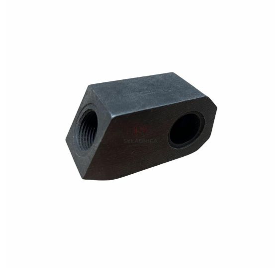 KORPUS [UD122229-S]
