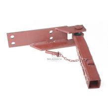 TELESKOP KPL.LEWY [UD127013]