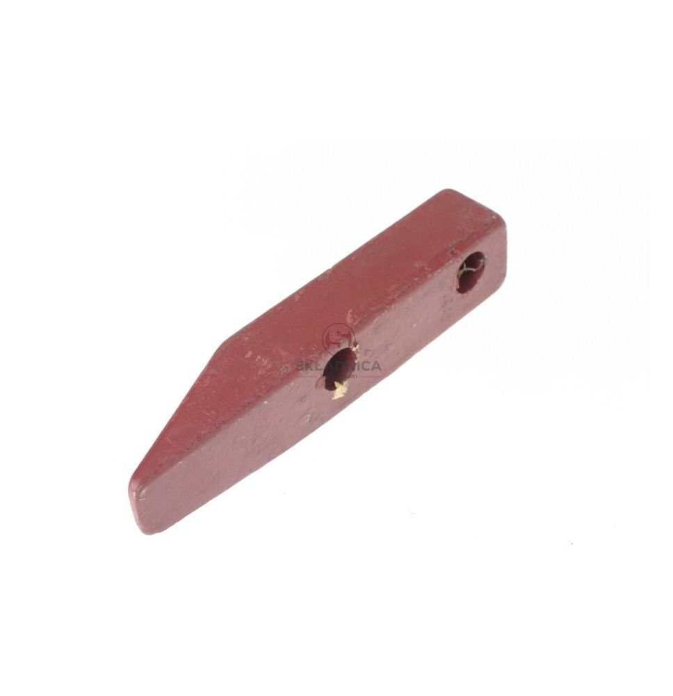 KLIN PRAWY [UD128015]