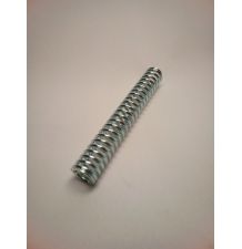 SPRĘŻYNA S FIzew- 18*2,6 LR-121 [UD128028]