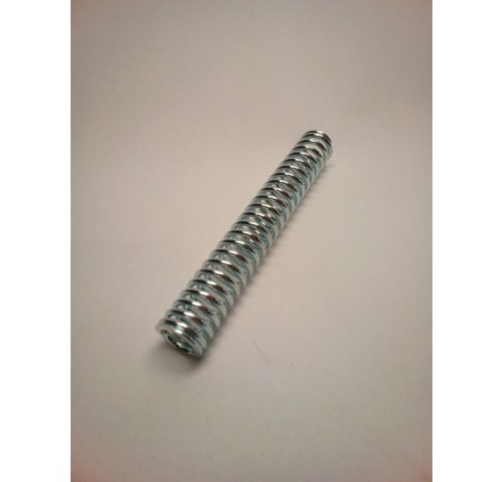 SPRĘŻYNA S FIzew- 18*2,6 LR-121 [UD128028]