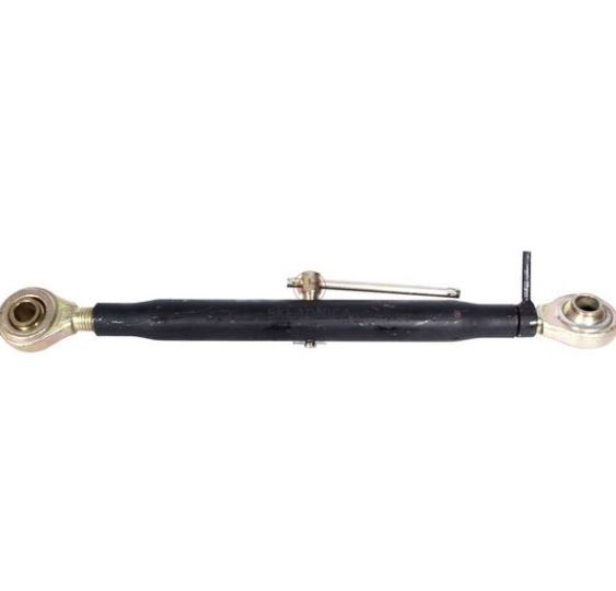 ŁĄCZNIK CENTRALNY [UD128077]