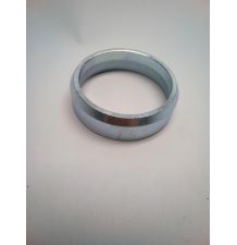 PIERŚCIEŃ MAŁEJ KULI [UD128135]