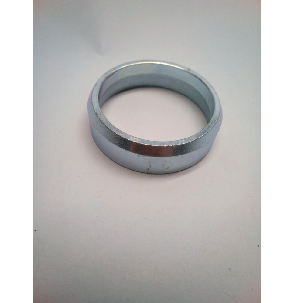 PIERŚCIEŃ MAŁEJ KULI [UD128135]