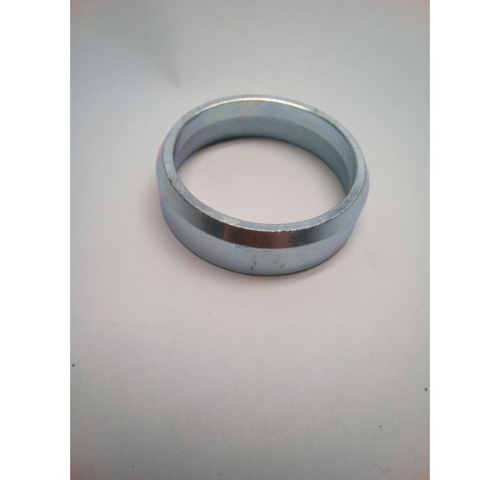 PIERŚCIEŃ MAŁEJ KULI [UD128135]