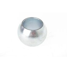 KULA  37,5*62*45  PRZEGUBU        1604 [UD128136]