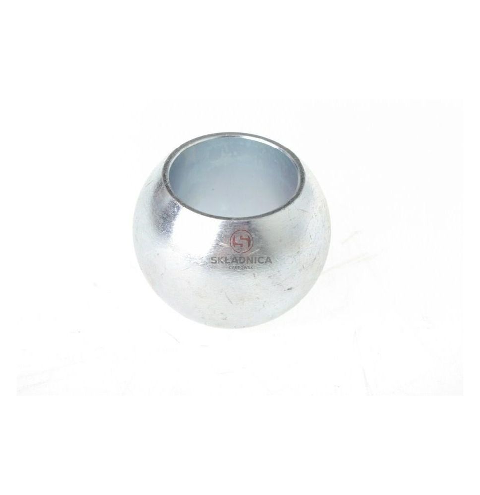 KULA  37,5*62*45  PRZEGUBU        1604 [UD128136]