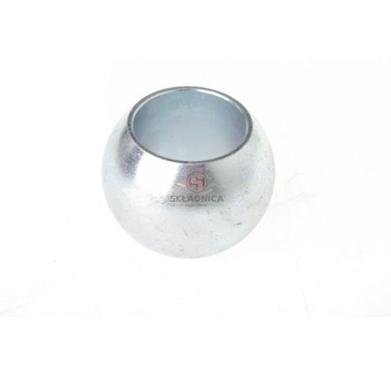 KULA  37,5*62*45  PRZEGUBU        1604 [UD128136]
