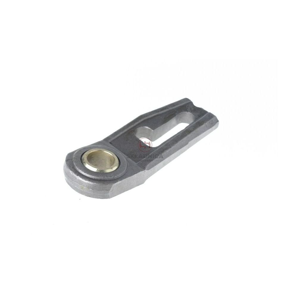 PRZEGUB PRAWY @37.5         1604 [UD128138]