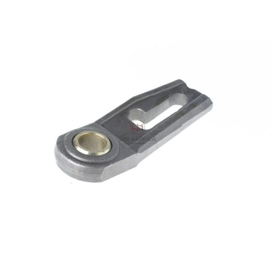 PRZEGUB PRAWY @37.5         1604 [UD128138]