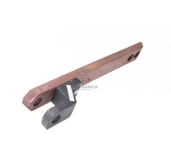 DYSZEL KPL. 4 CYL [UD129000]