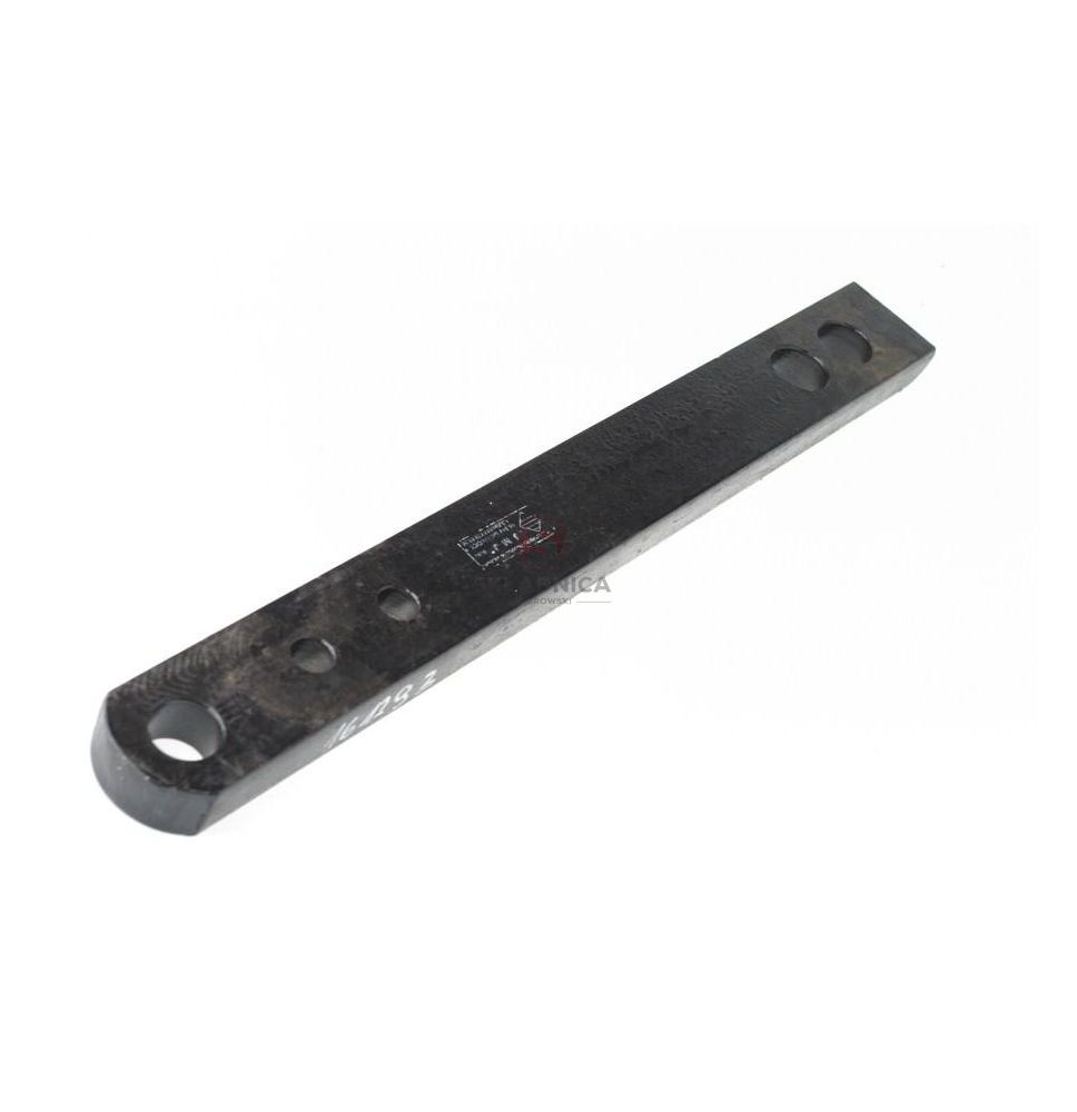 DYSZEL  C1400/355 UD129038