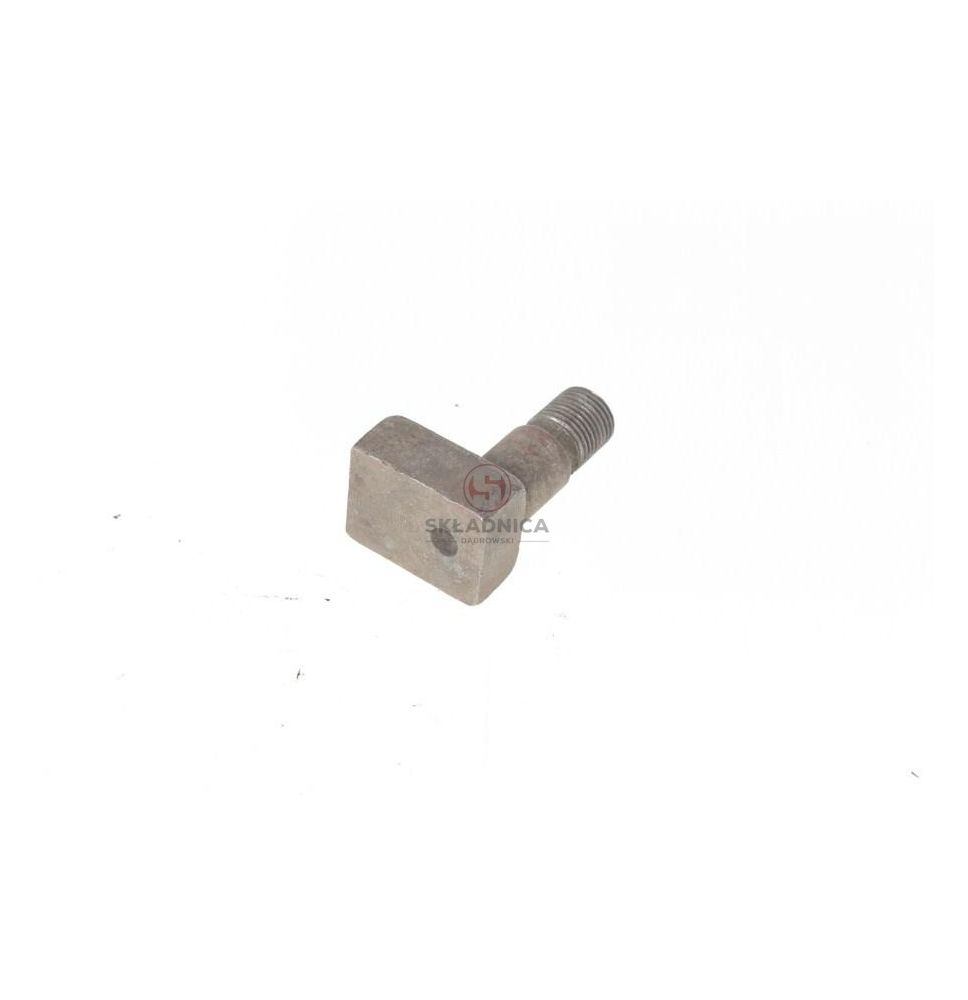 OGRANICZNIK [UD129044]