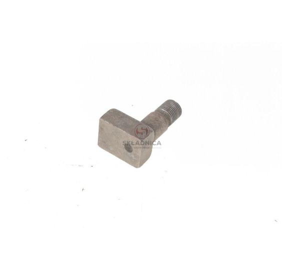 OGRANICZNIK [UD129044]