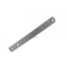 DYSZEL  C1500/400 UD129138