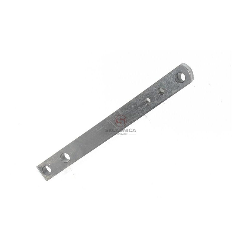 DYSZEL  C1500/400 UD129138