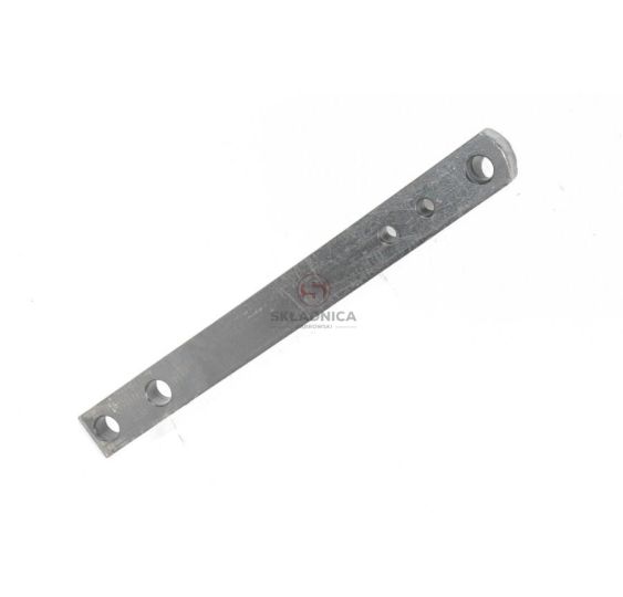 DYSZEL  C1500/400 UD129138
