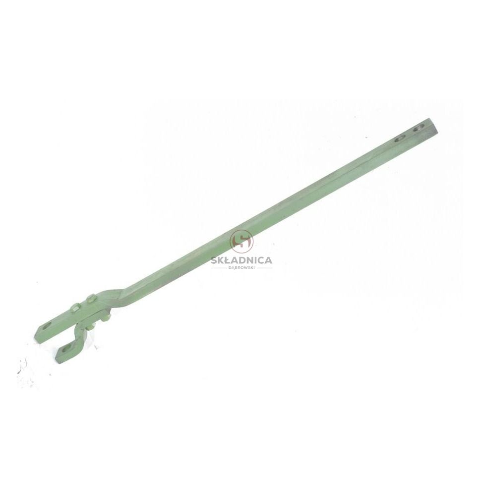 LISTWA S. T  CIENKA  4-CYL.. [UD130122]