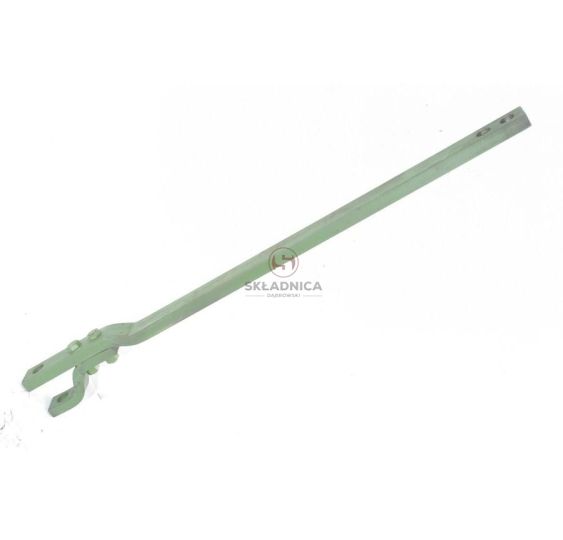 LISTWA S. T  CIENKA  4-CYL.. [UD130122]