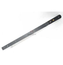 LISTWA S.T.  GRUBA  6-CYL. [UD130123]