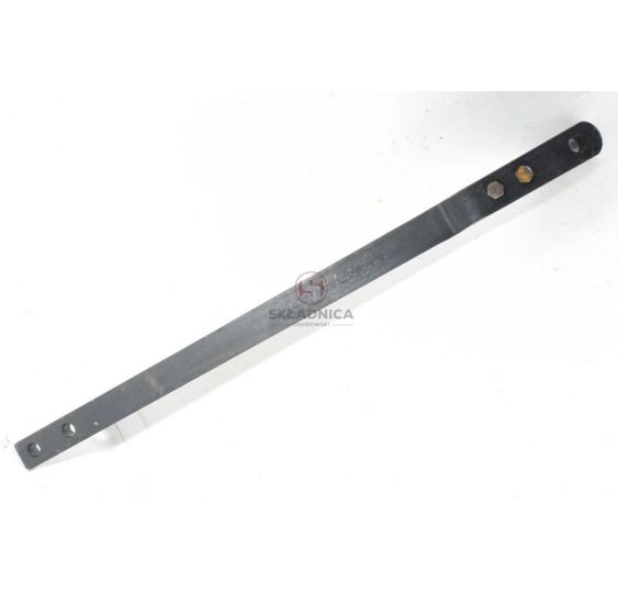LISTWA S.T.  GRUBA  6-CYL. [UD130123]